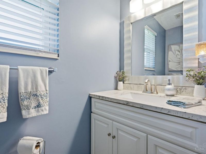 8180 New Haven Road, Crosby Township, OH 45030 Photo 22