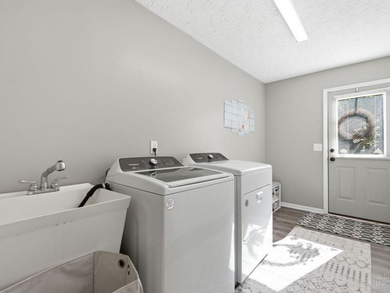 8180 New Haven Road, Crosby Township, OH 45030 Photo 23