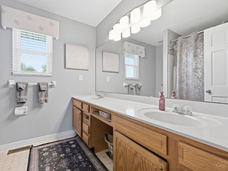 8180 New Haven Road, Crosby Township, OH 45030 Photo 31