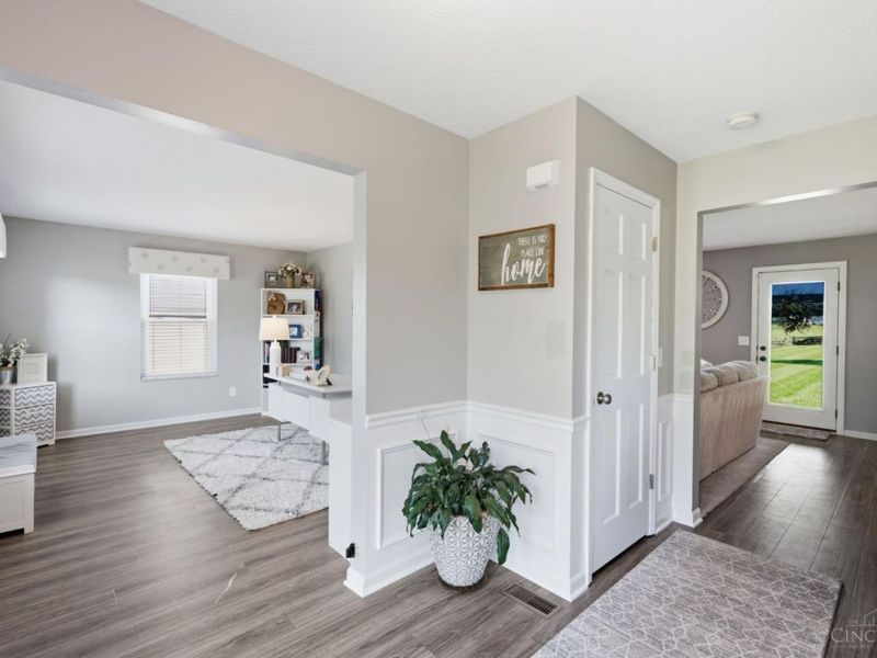 8180 New Haven Road, Crosby Township, OH 45030 Photo 4