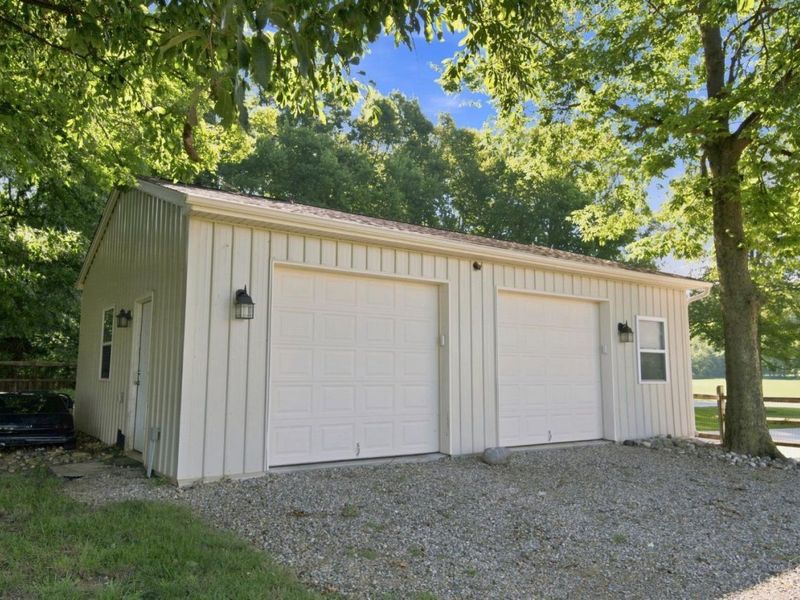 8180 New Haven Road, Crosby Township, OH 45030 Photo 45