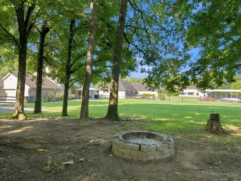 8180 New Haven Road, Crosby Township, OH 45030 Photo 46