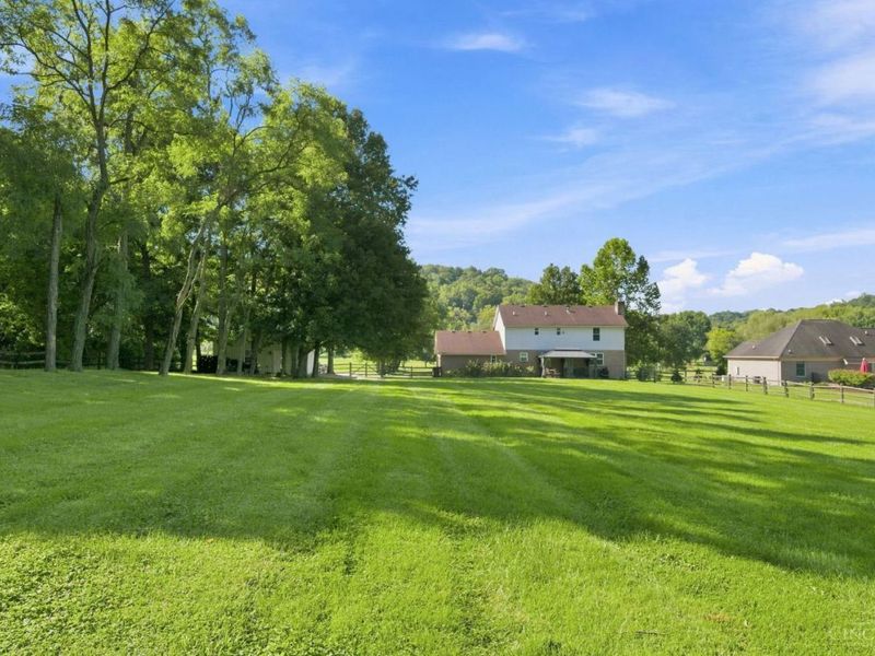 8180 New Haven Road, Crosby Township, OH 45030 Photo 47