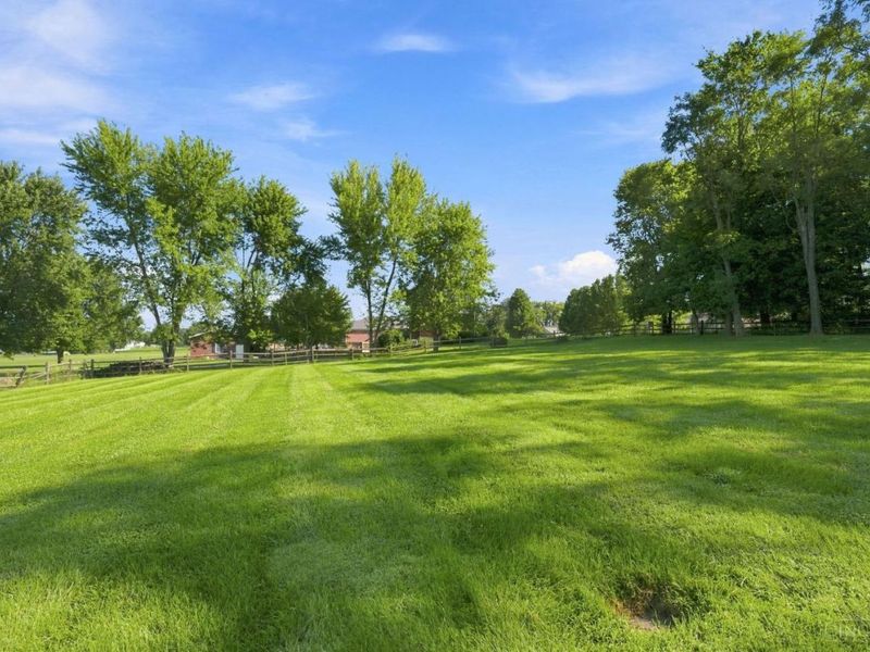 8180 New Haven Road, Crosby Township, OH 45030 Photo 48