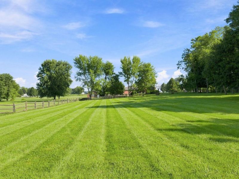 8180 New Haven Road, Crosby Township, OH 45030 Photo 50