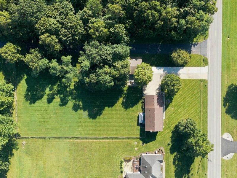 8180 New Haven Road, Crosby Township, OH 45030 Photo 53