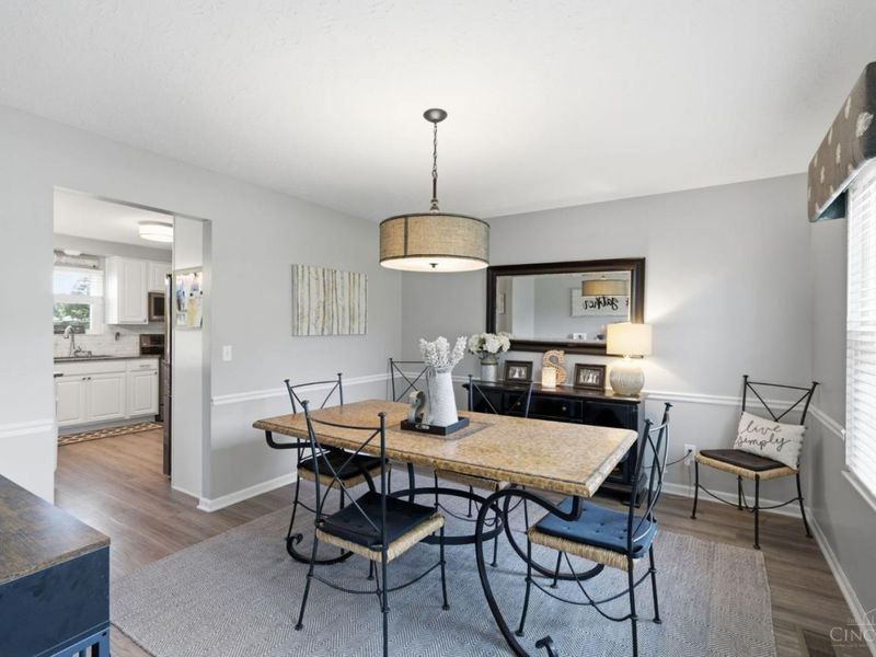 8180 New Haven Road, Crosby Township, OH 45030 Photo 8