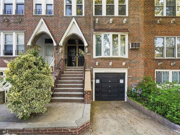 1659 W 3rd Street , Brooklyn, NY 11223