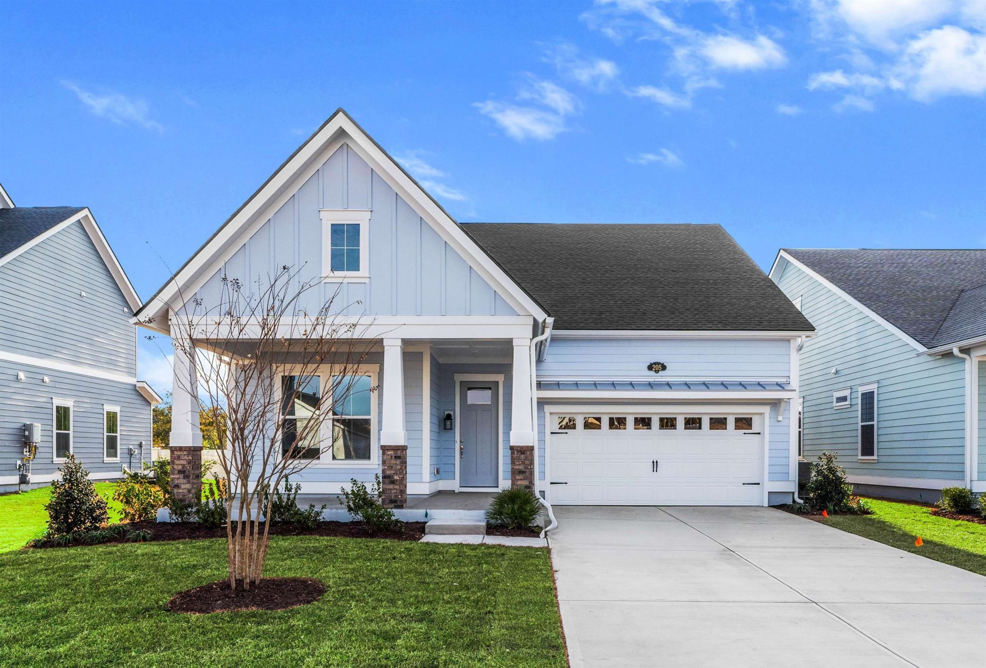 243 Atlantic Breeze St. , Myrtle Beach, SC 29572 Main Photo