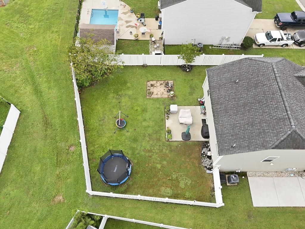 631 Trap Shooter Circle Photo 37