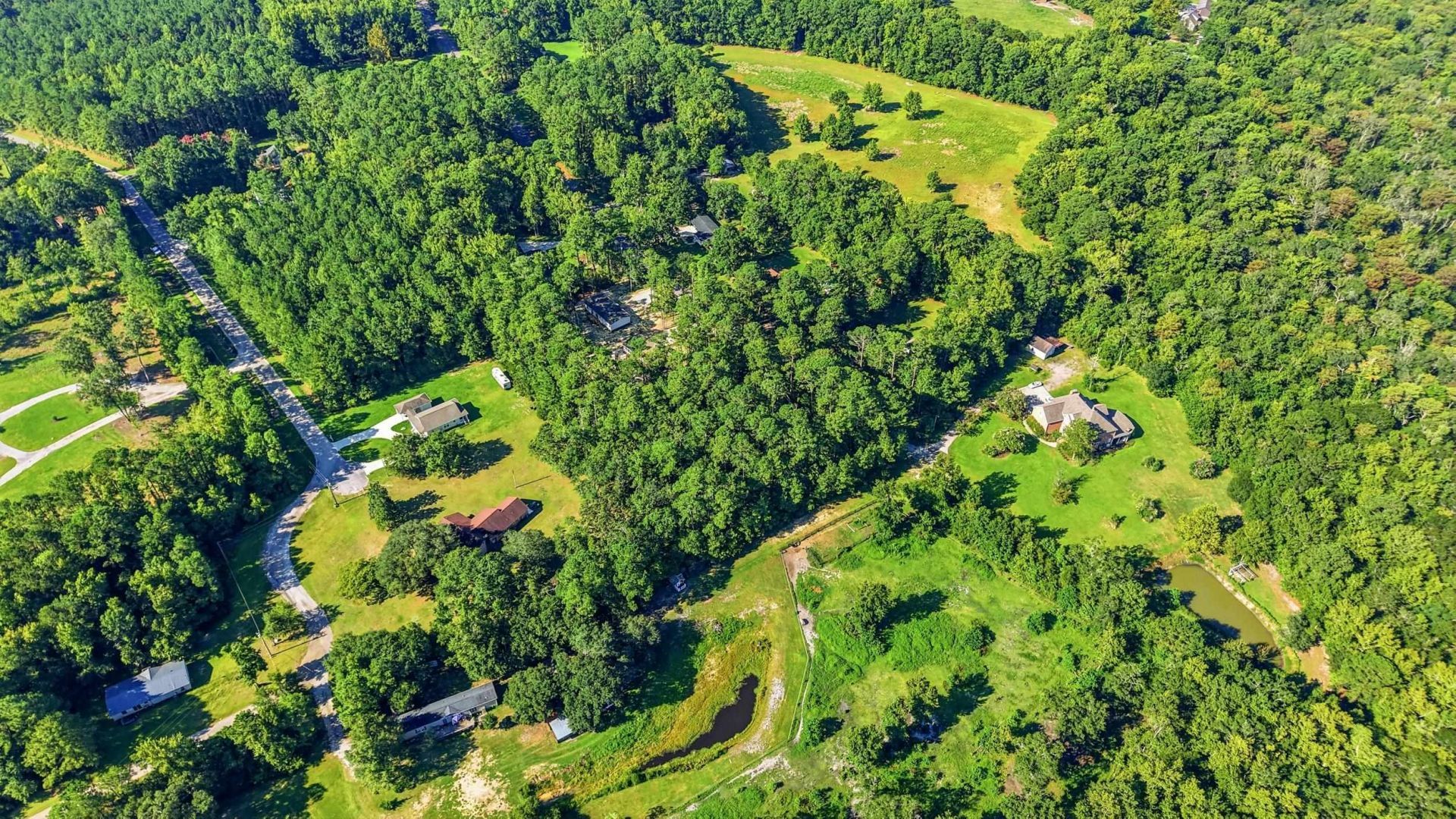 2258 Starduster Ln. Photo 10