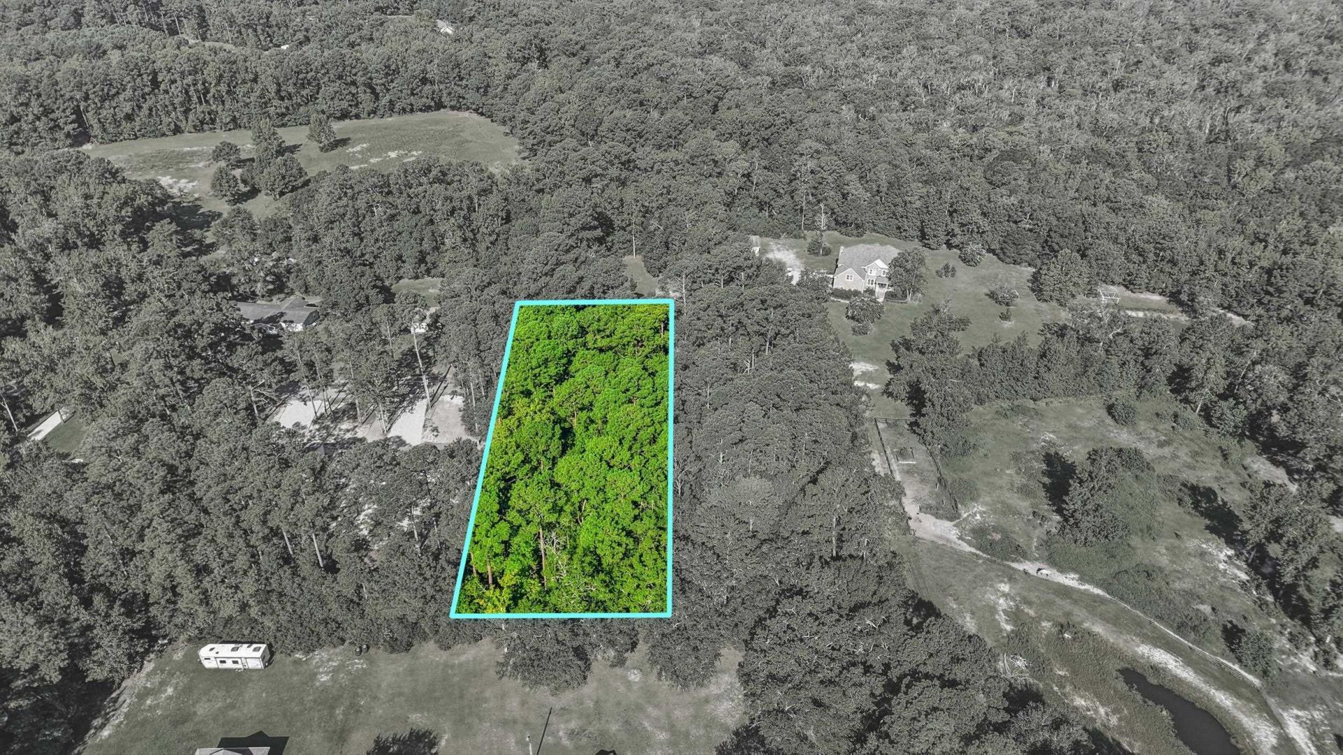2258 Starduster Ln. Photo 17