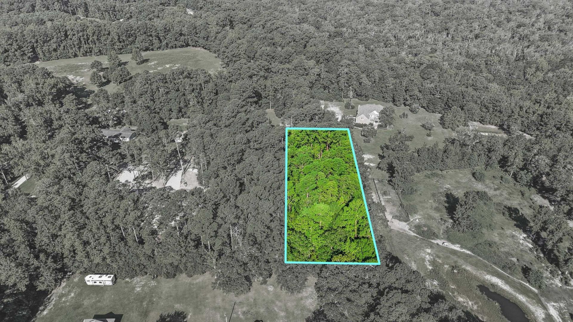 2258 Starduster Ln. Photo 18