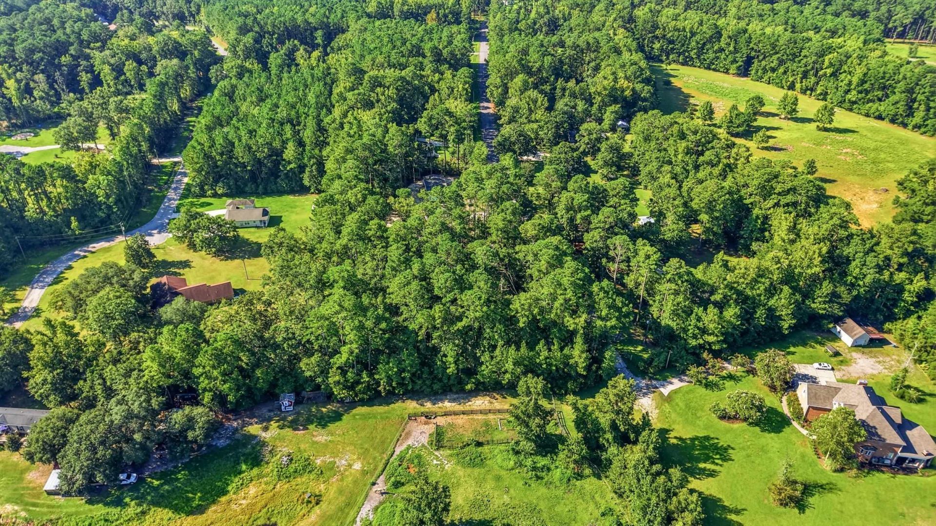 2258 Starduster Ln. Photo 21