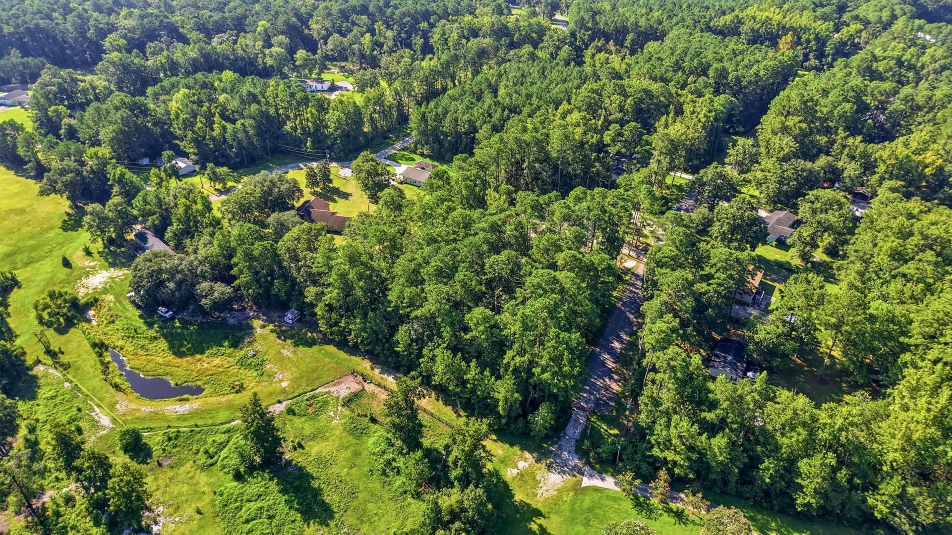 2258 Starduster Ln. Photo 22