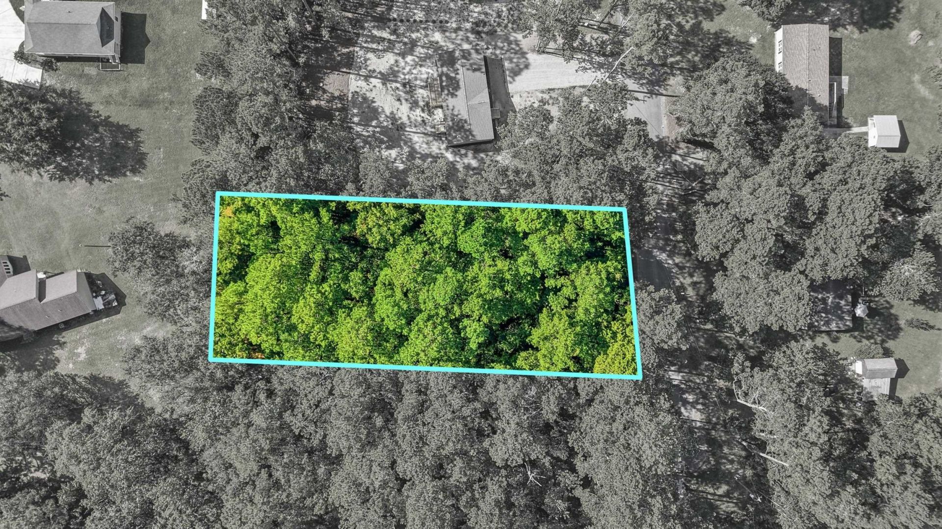 2258 Starduster Ln. Photo 23