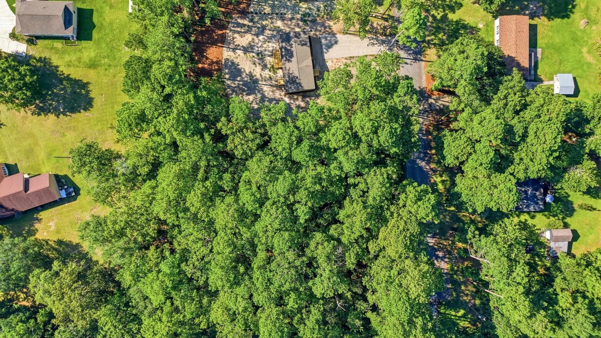 2258 Starduster Ln. Photo 24