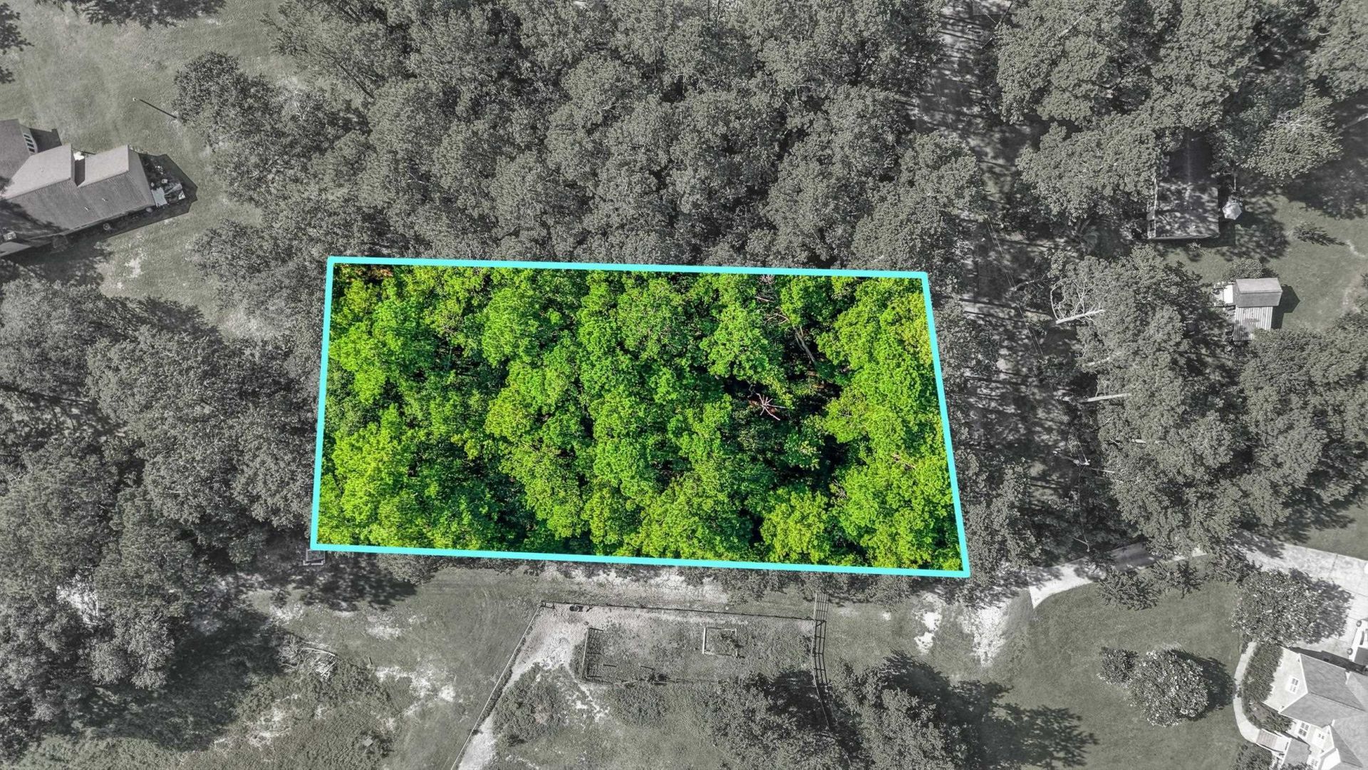 2258 Starduster Ln. Photo 25