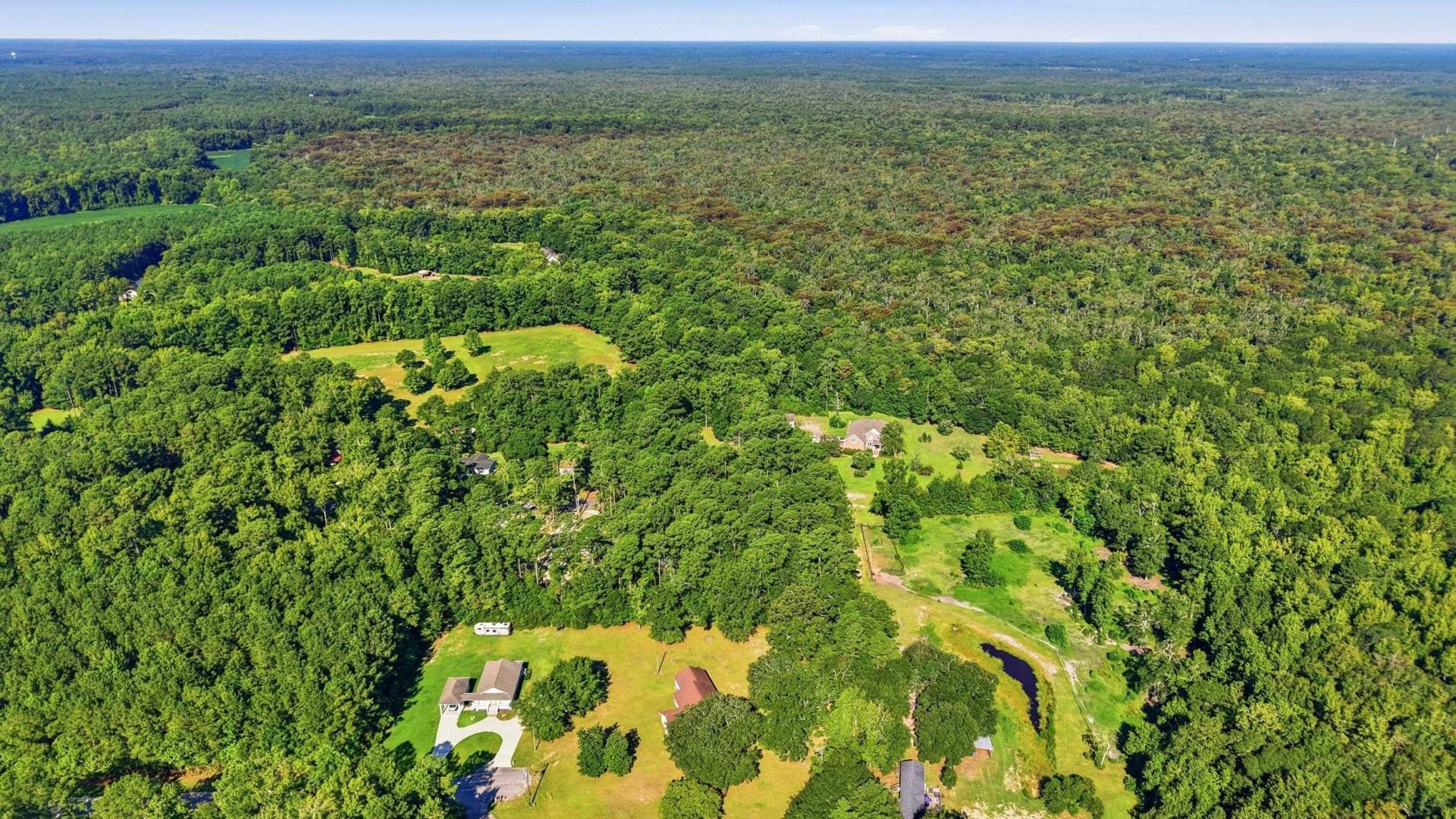 2258 Starduster Ln. Photo 29