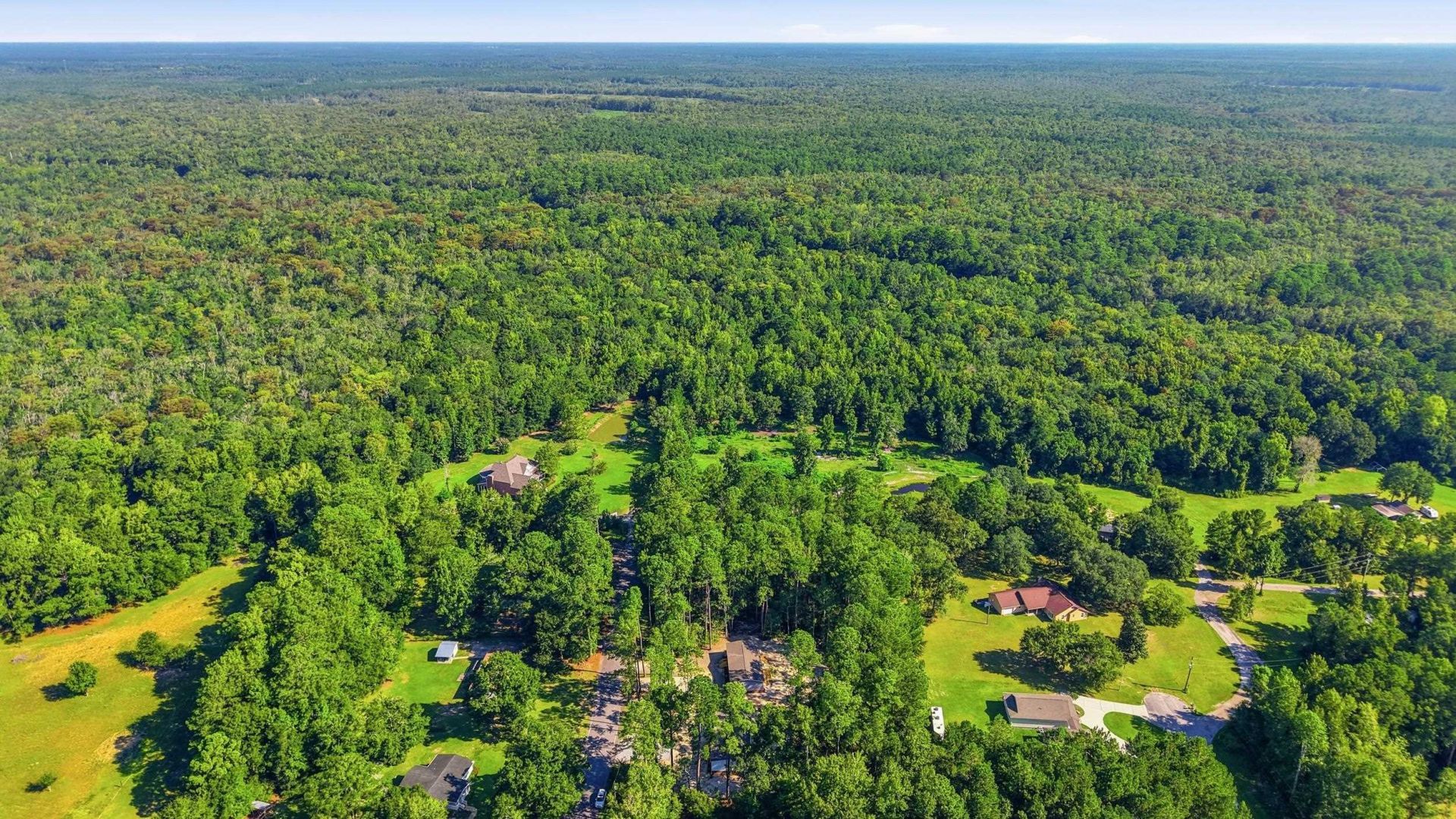 2258 Starduster Ln. Photo 30