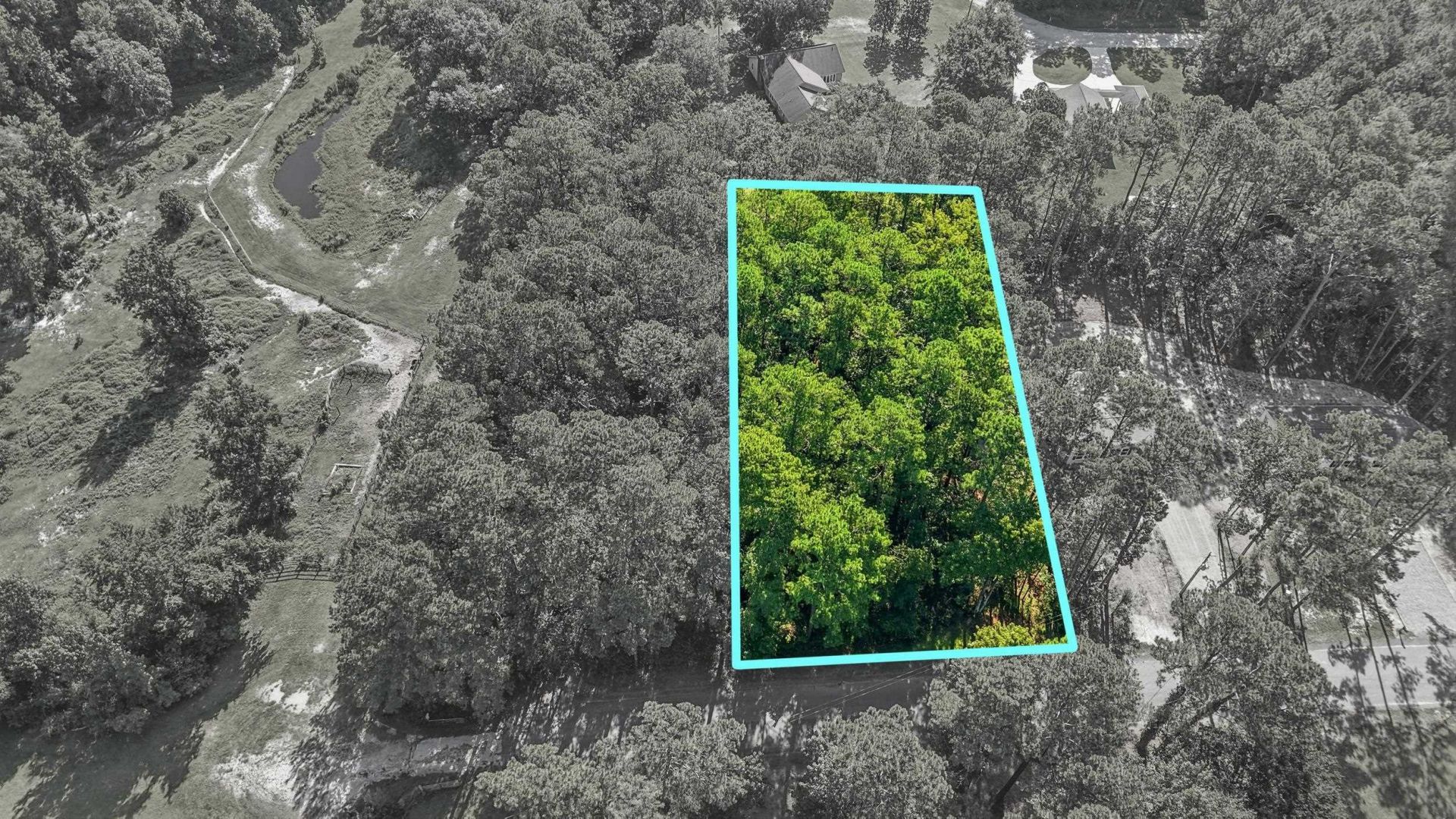 2258 Starduster Ln. Photo 31