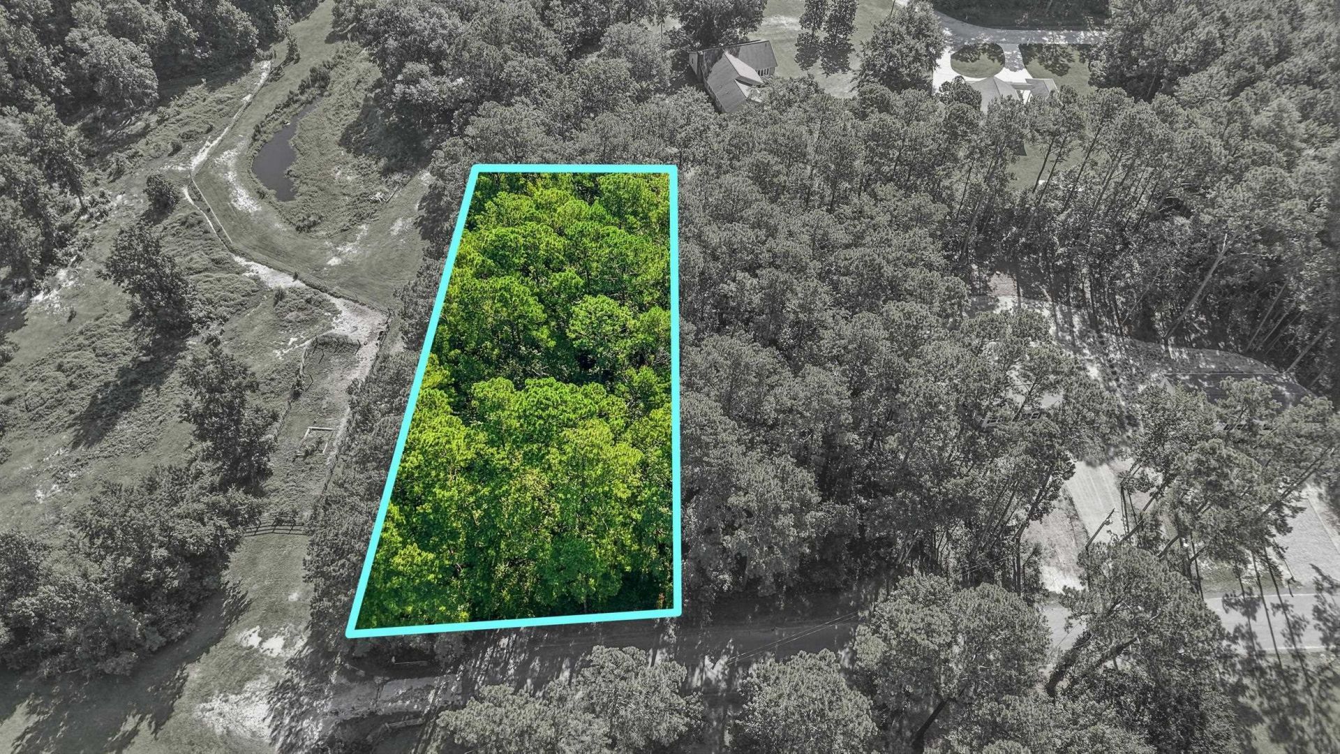 2258 Starduster Ln. Photo 32