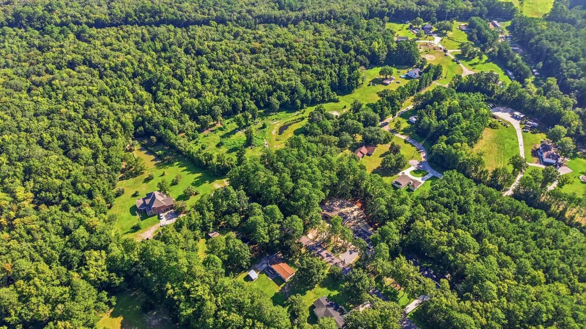 2258 Starduster Ln. Photo 6