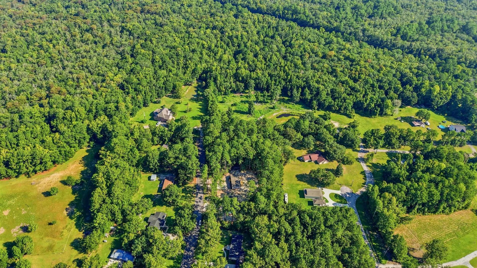 2258 Starduster Ln. Photo 7