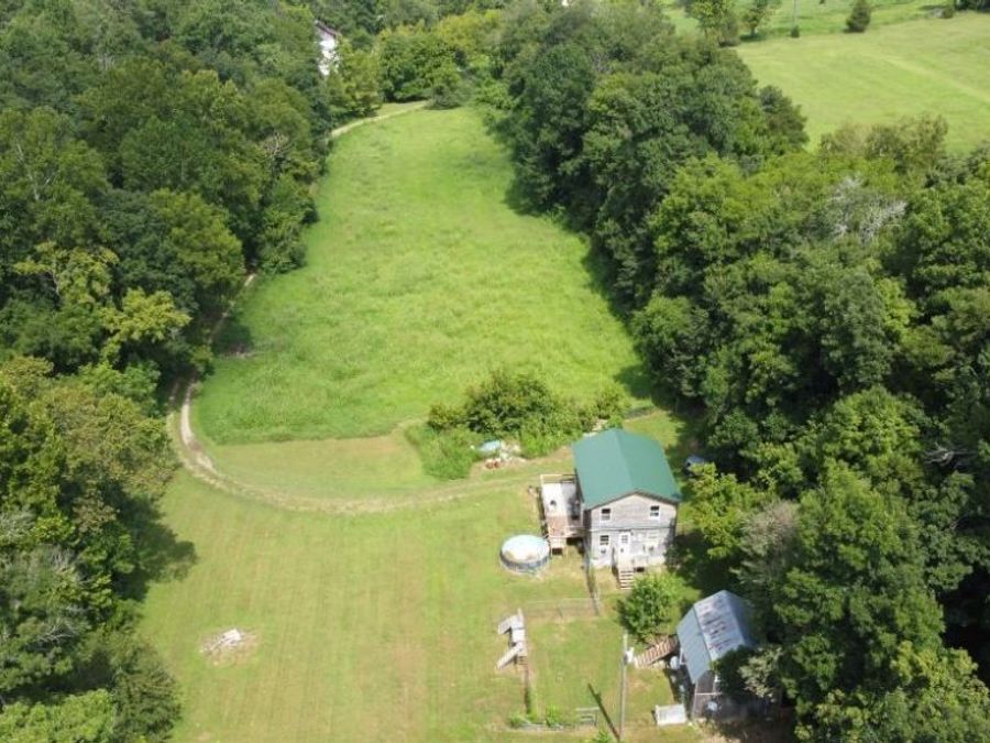Property Image 12