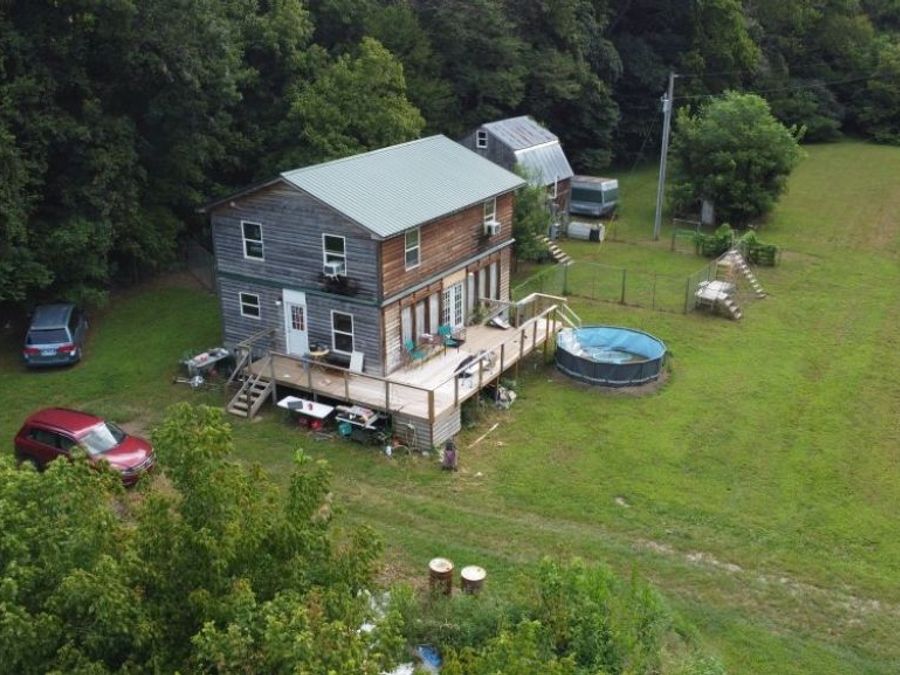 Property Image 16
