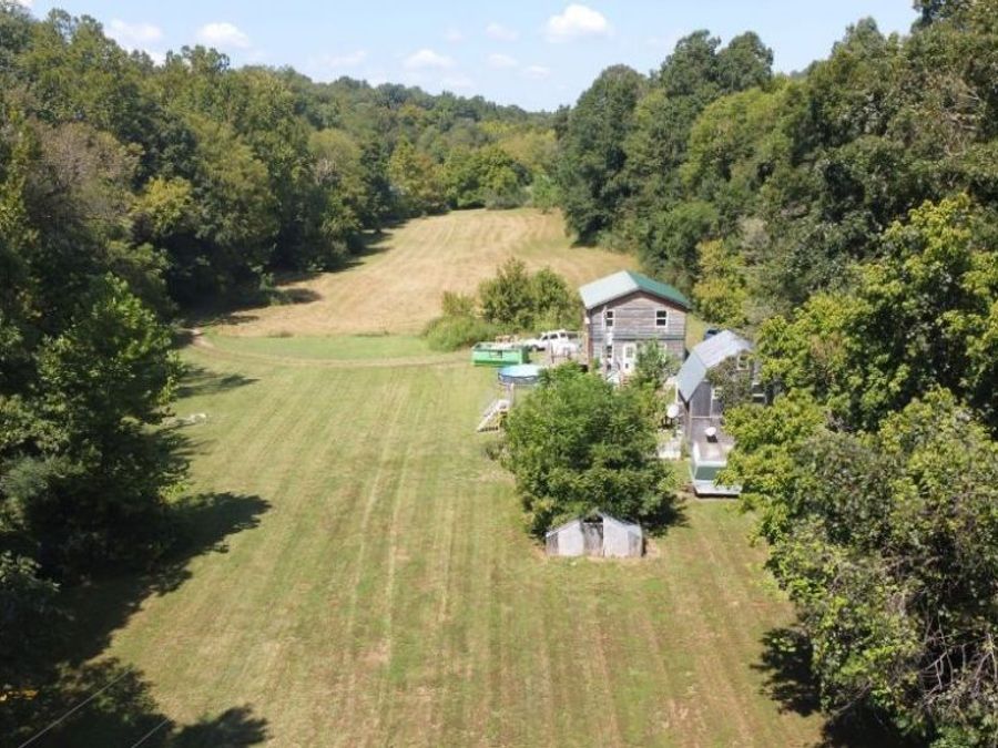 Property Image 18