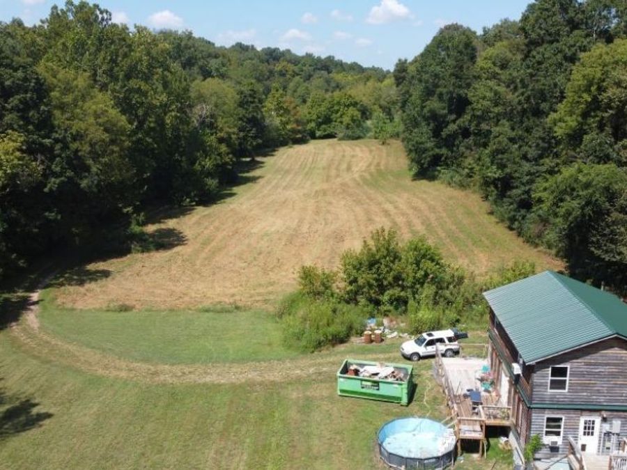 Property Image 19