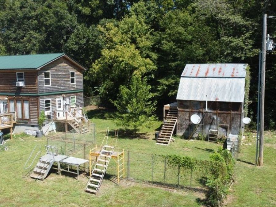 Property Image 20