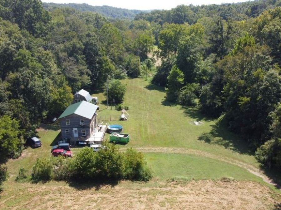 Property Image 36