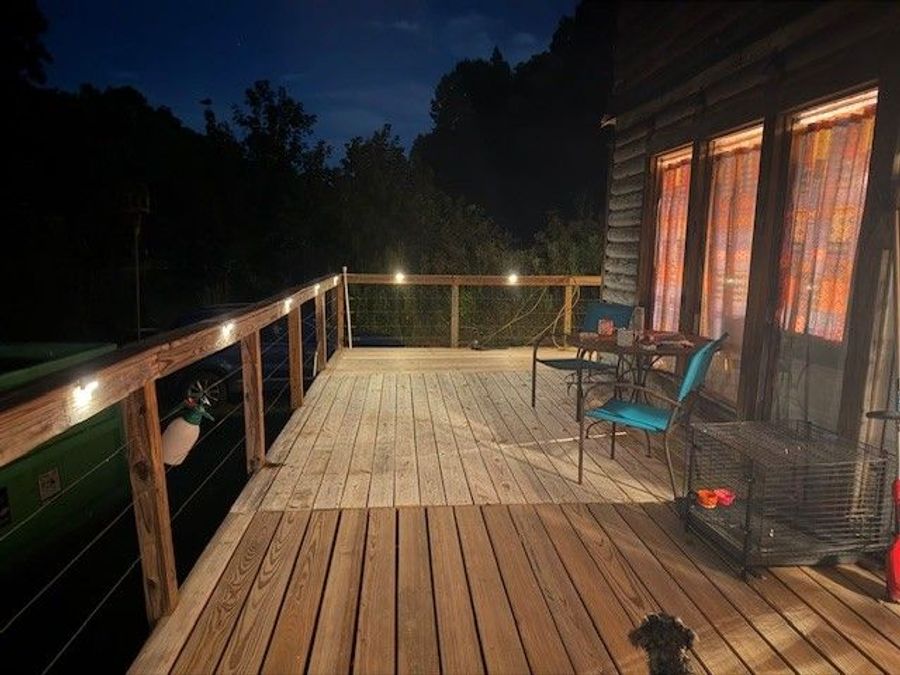 Property Image 38