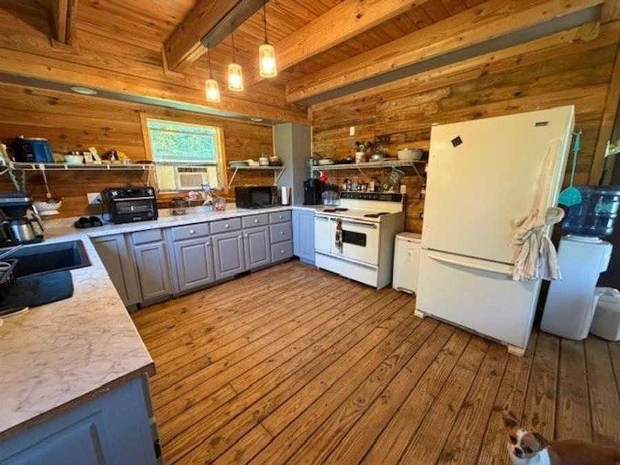 Property Image 42