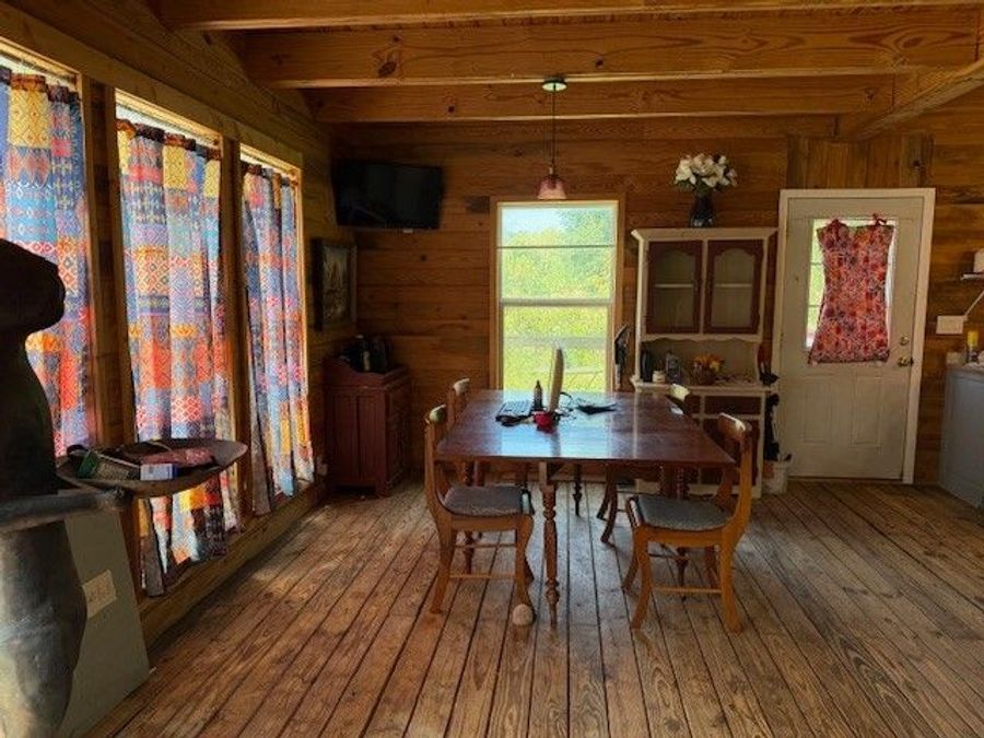 Property Image 44