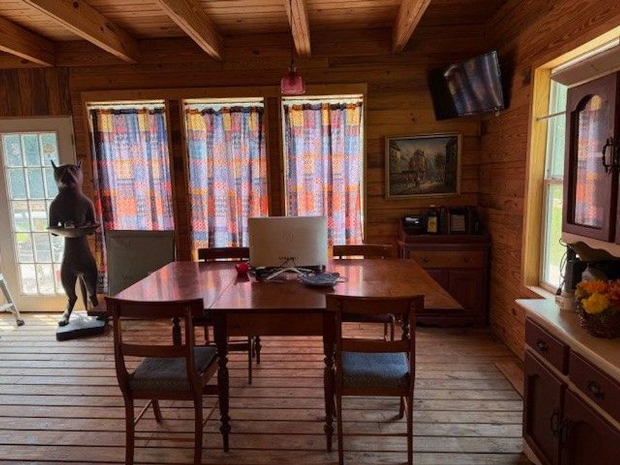 Property Image 45