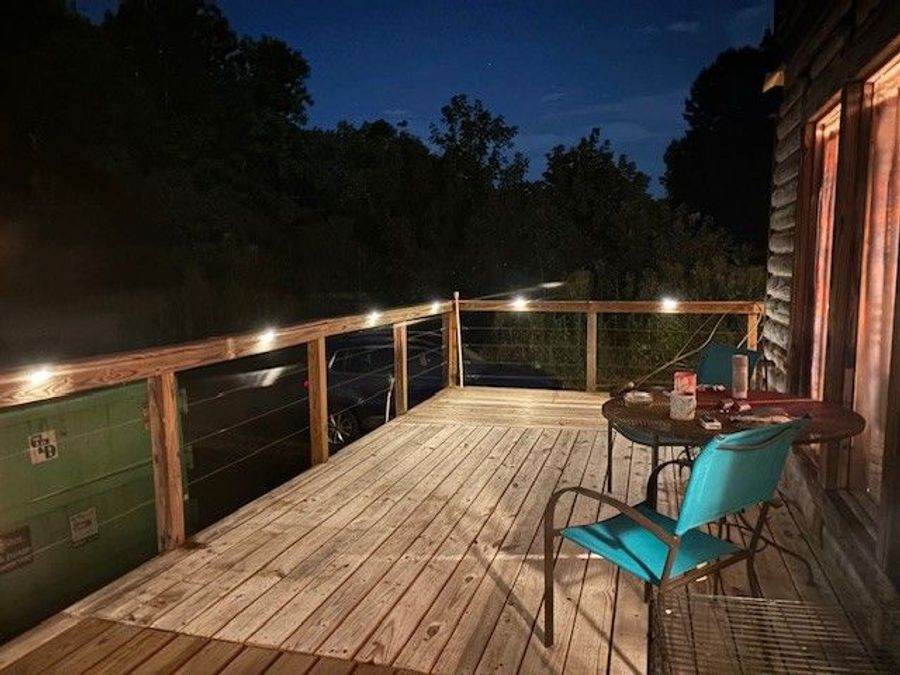 Property Image 46
