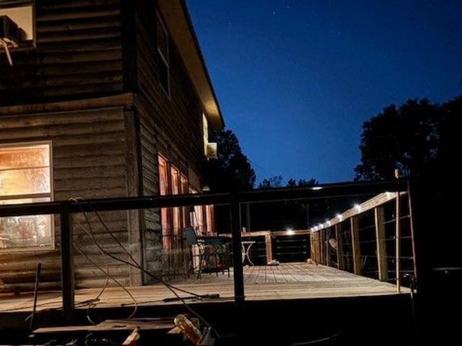Property Image 47