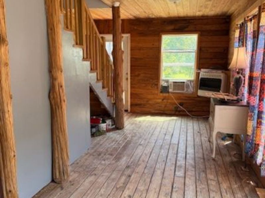 Property Image 49