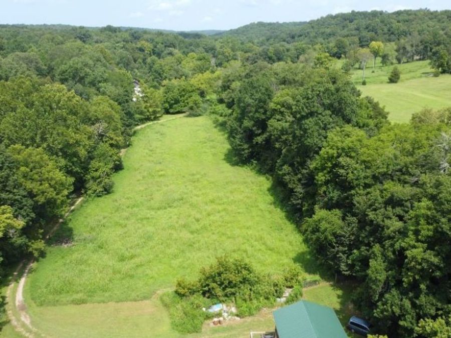 Property Image 7