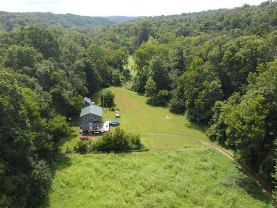 Property Image 9