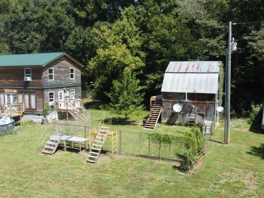Property Image 10