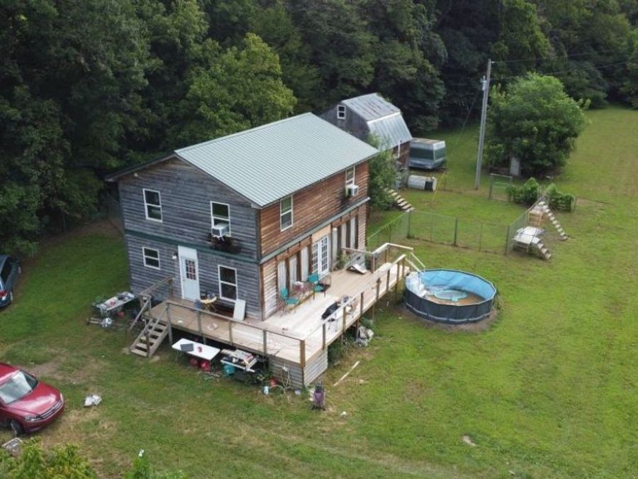 Property Image 10
