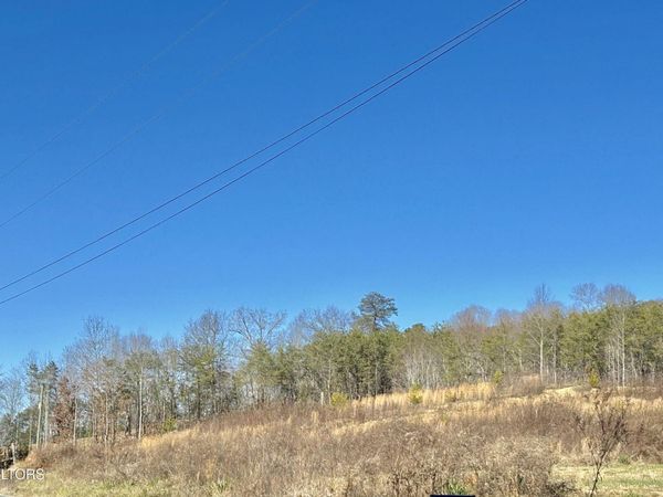 524 Wiggins Rd , Tellico Plains, TN 37385
