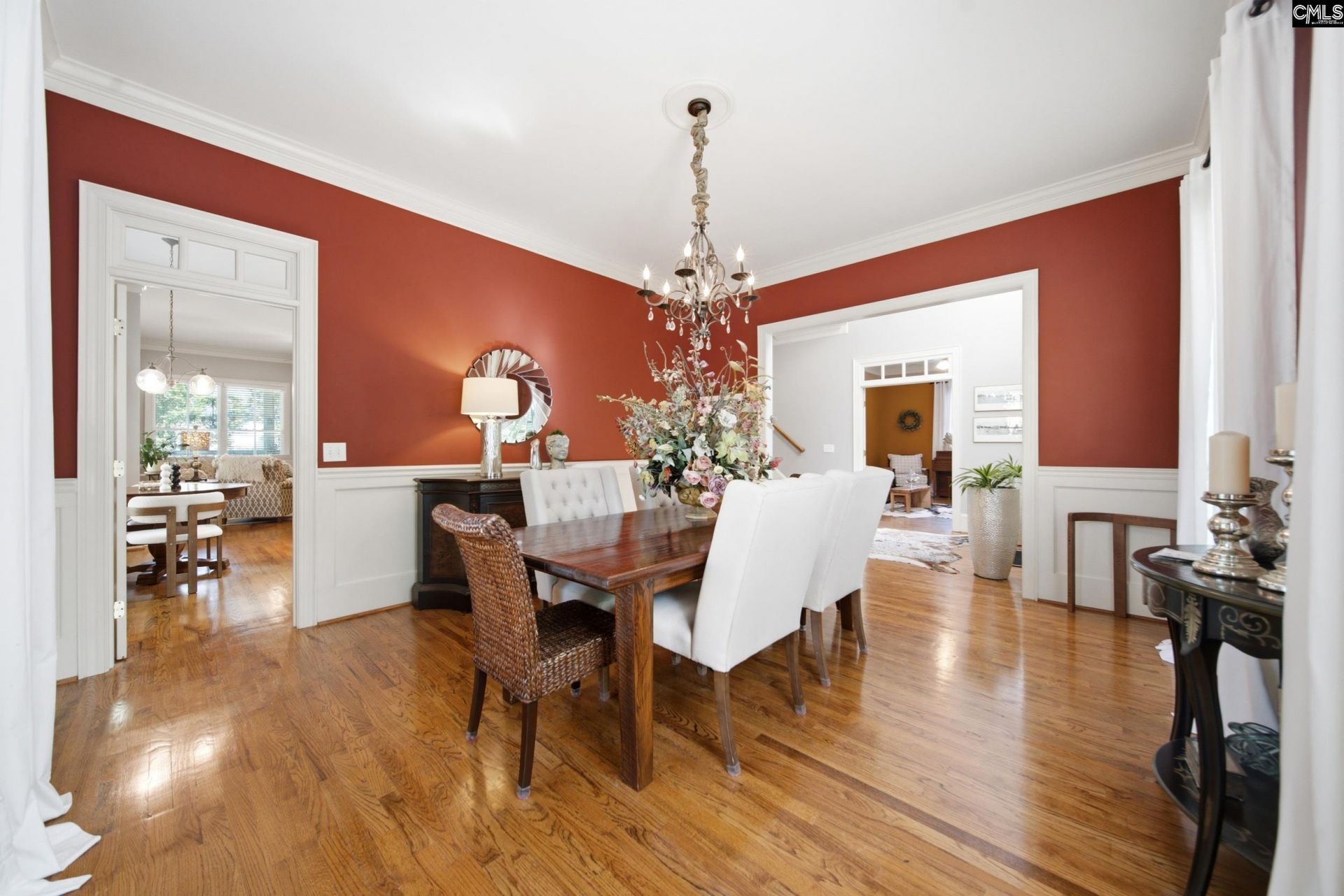 104 Harborside Circle  Photo 10