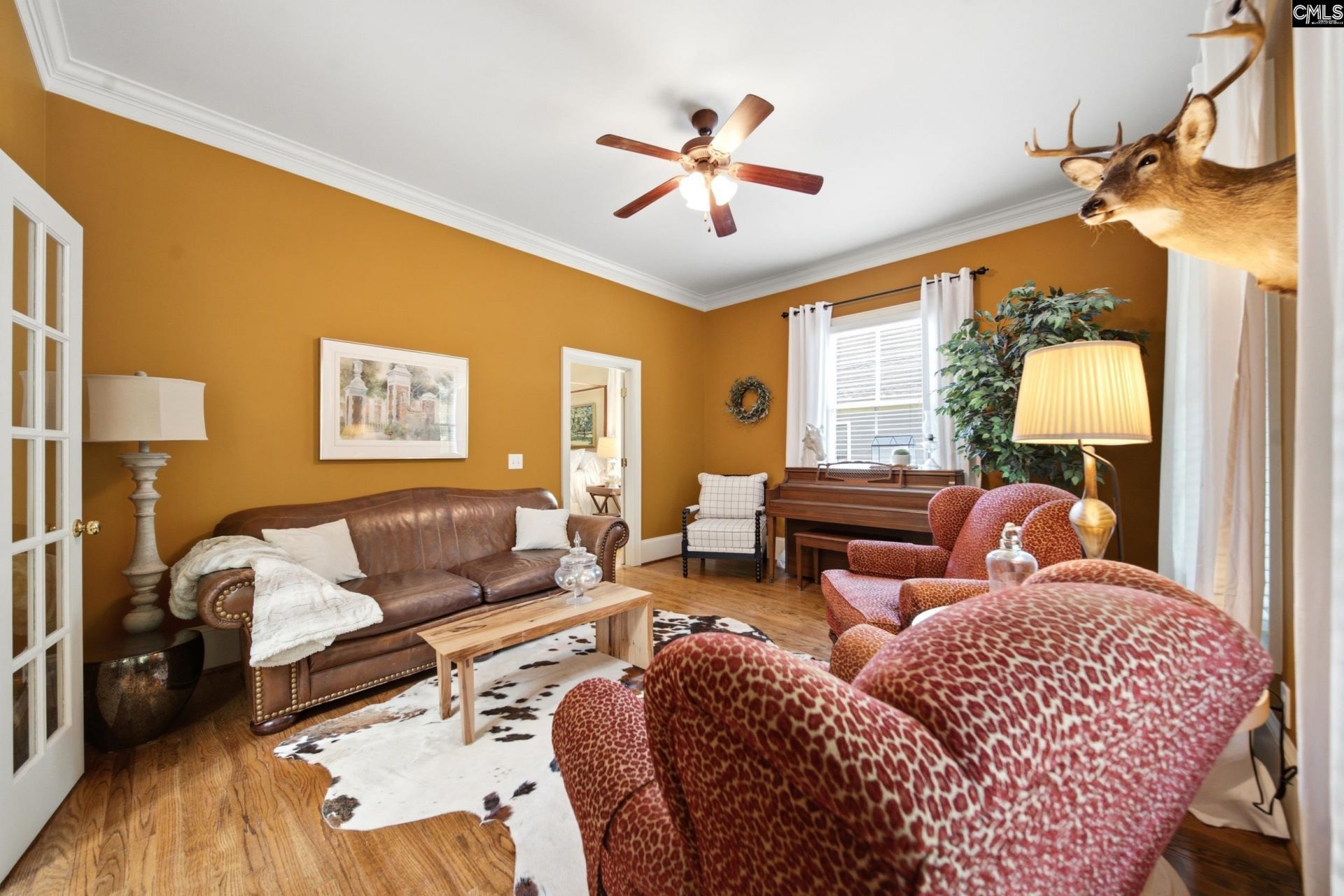 104 Harborside Circle  Photo 11