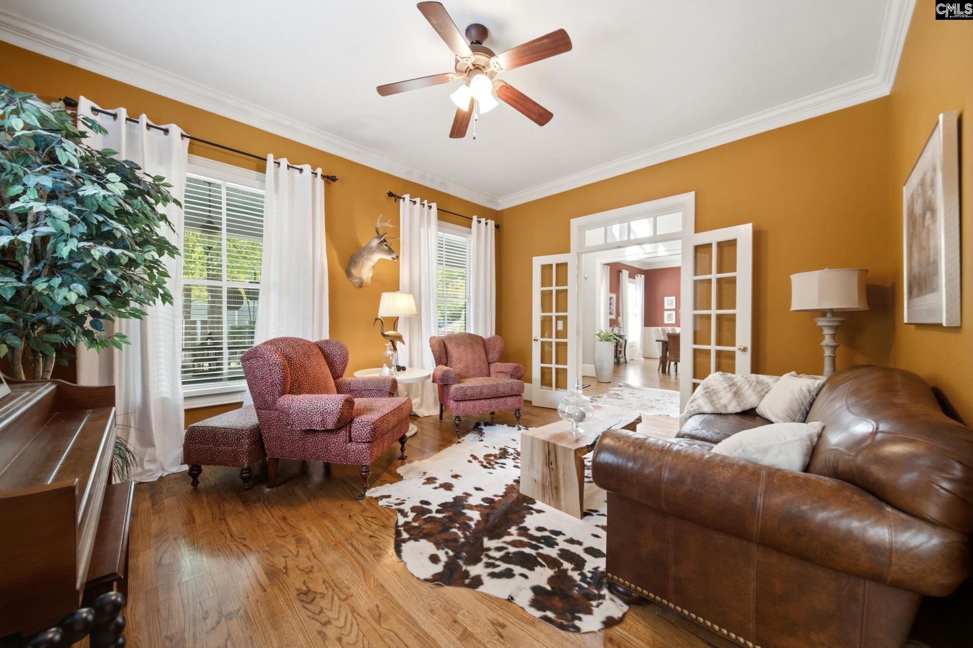 104 Harborside Circle  Photo 12
