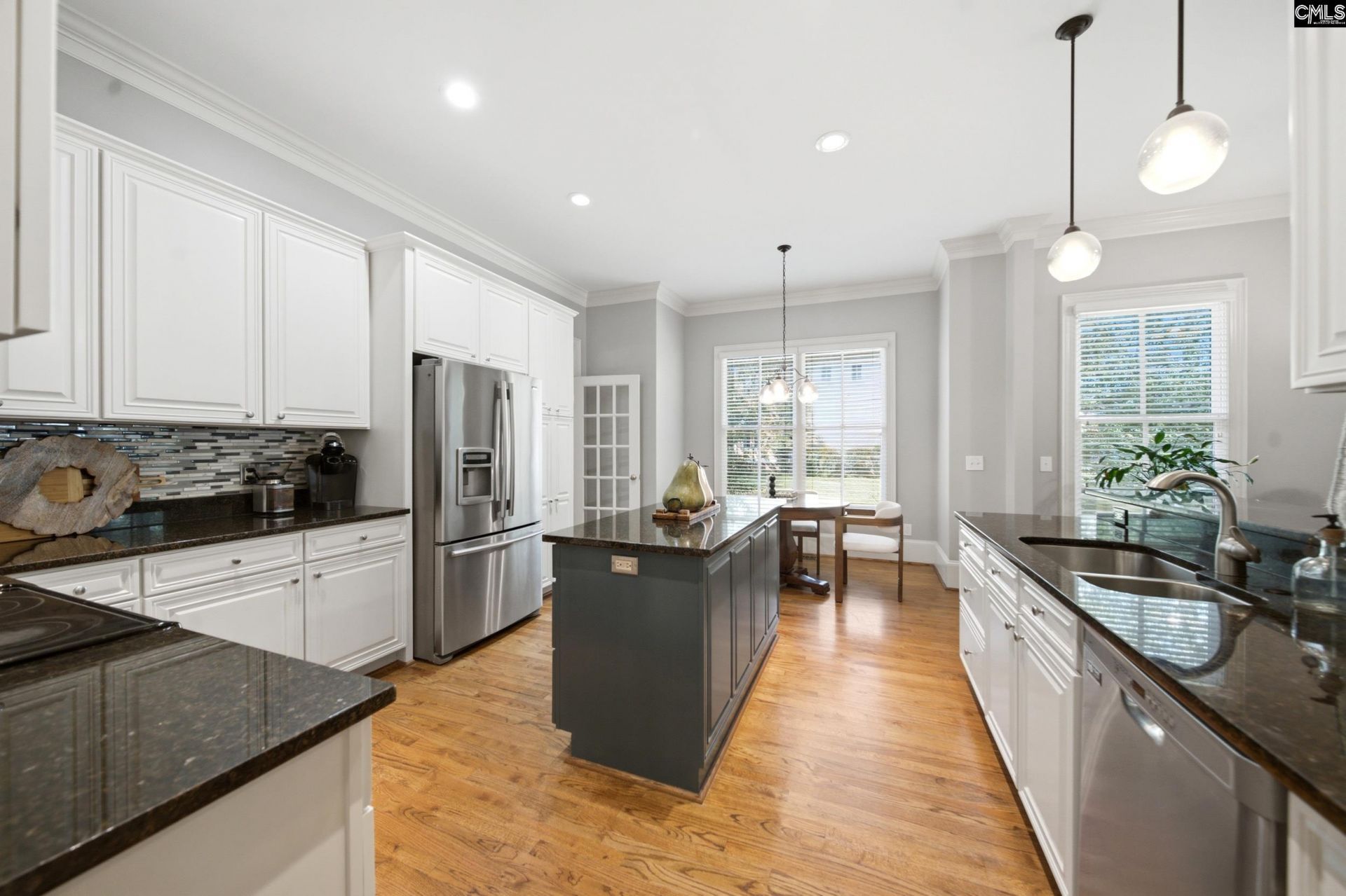 104 Harborside Circle  Photo 15